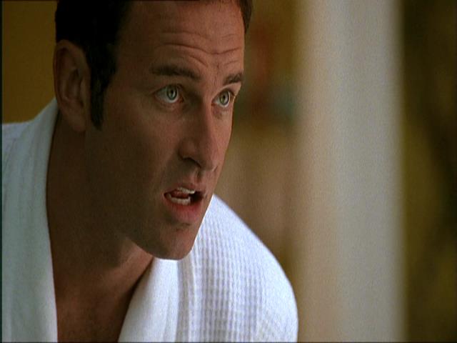 Charmed-Online_dot_net-NipTuck1x07_1x08_1x09-5273.jpg Charmed-Online_dot_net-NipTuck1x07_1x08_1x09-5273.jpg