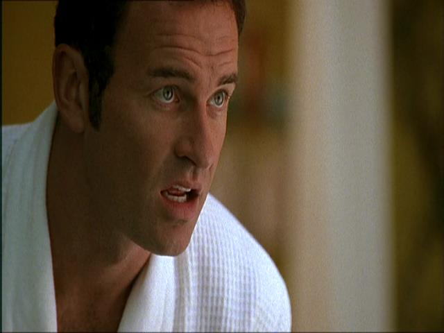 Charmed-Online_dot_net-NipTuck1x07_1x08_1x09-5274.jpg