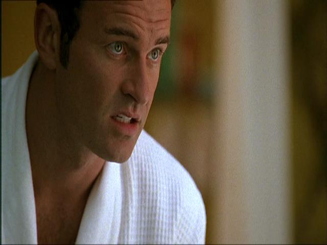 Charmed-Online_dot_net-NipTuck1x07_1x08_1x09-5275.jpg