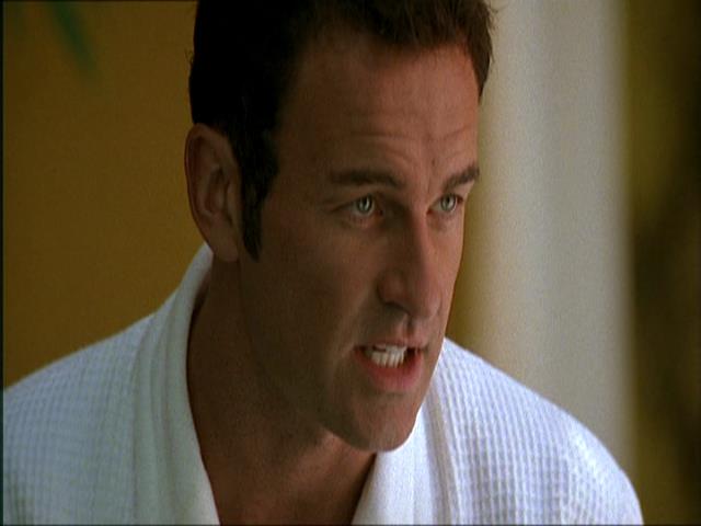 Charmed-Online_dot_net-NipTuck1x07_1x08_1x09-5277.jpg