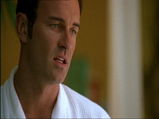 Charmed-Online_dot_net-NipTuck1x07_1x08_1x09-5284.jpg