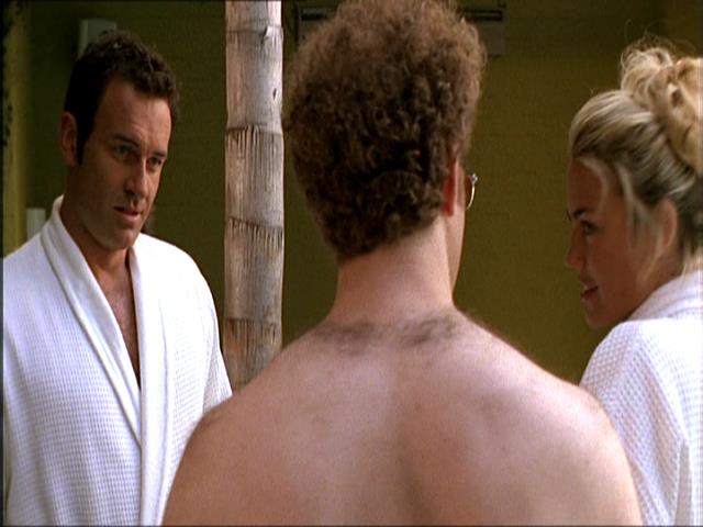 Charmed-Online_dot_net-NipTuck1x07_1x08_1x09-5290.jpg
