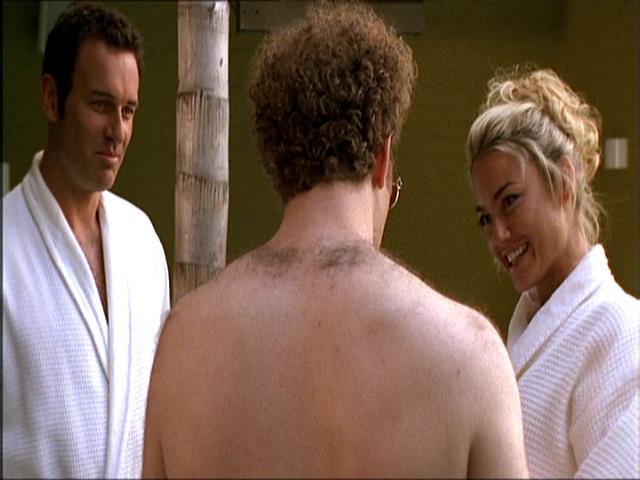Charmed-Online_dot_net-NipTuck1x07_1x08_1x09-5294.jpg Charmed-Online_dot_net-NipTuck1x07_1x08_1x09-5294.jpg