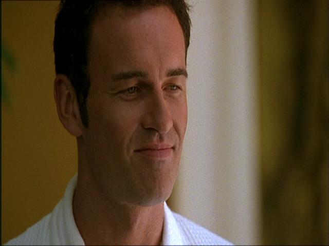 Charmed-Online_dot_net-NipTuck1x07_1x08_1x09-5299.jpg Charmed-Online_dot_net-NipTuck1x07_1x08_1x09-5299.jpg