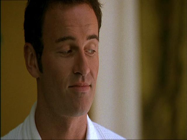 Charmed-Online_dot_net-NipTuck1x07_1x08_1x09-5304.jpg