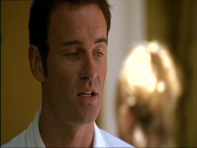 Charmed-Online_dot_net-NipTuck1x07_1x08_1x09-5305.jpg