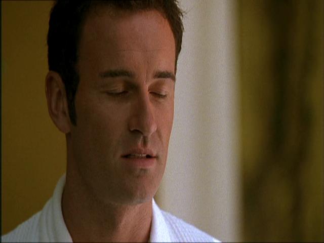 Charmed-Online_dot_net-NipTuck1x07_1x08_1x09-5314.jpg Charmed-Online_dot_net-NipTuck1x07_1x08_1x09-5314.jpg