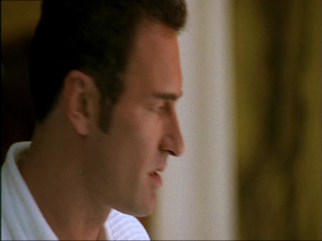 Charmed-Online_dot_net-NipTuck1x07_1x08_1x09-5315.jpg