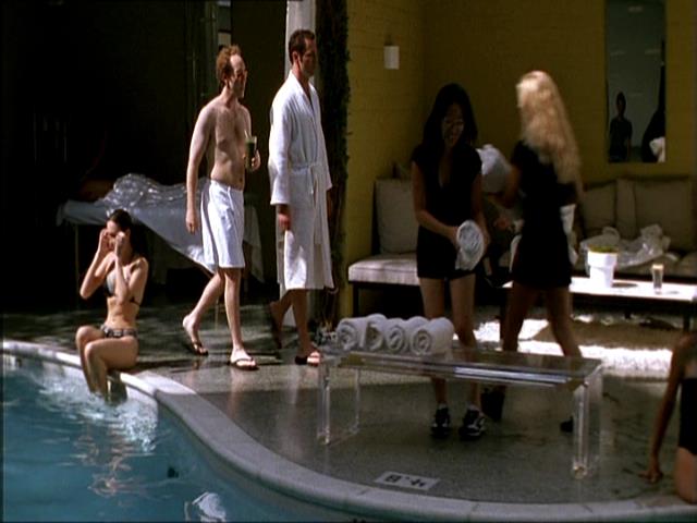 Charmed-Online_dot_net-NipTuck1x07_1x08_1x09-5322.jpg