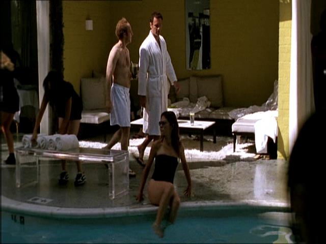 Charmed-Online_dot_net-NipTuck1x07_1x08_1x09-5324.jpg