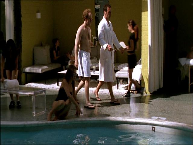 Charmed-Online_dot_net-NipTuck1x07_1x08_1x09-5325.jpg