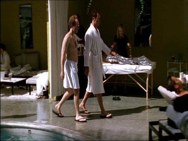 Charmed-Online_dot_net-NipTuck1x07_1x08_1x09-5327.jpg Charmed-Online_dot_net-NipTuck1x07_1x08_1x09-5327.jpg