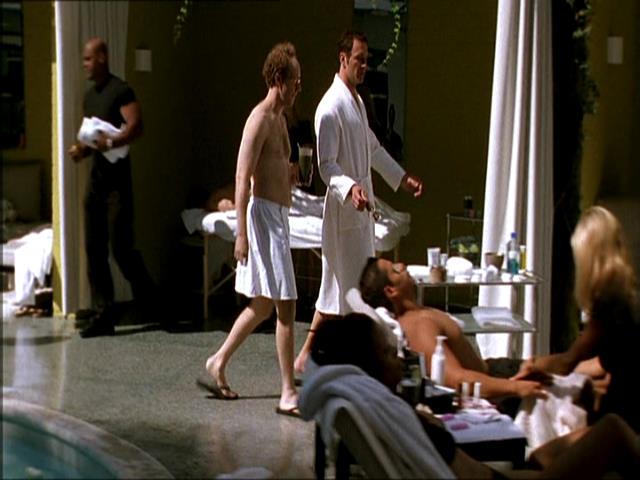 Charmed-Online_dot_net-NipTuck1x07_1x08_1x09-5328.jpg