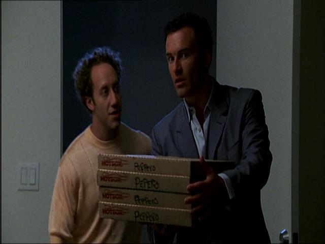 Charmed-Online_dot_net-NipTuck1x07_1x08_1x09-5686.jpg