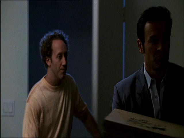 Charmed-Online_dot_net-NipTuck1x07_1x08_1x09-5687.jpg