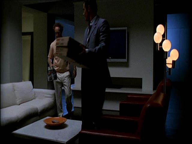 Charmed-Online_dot_net-NipTuck1x07_1x08_1x09-5692.jpg