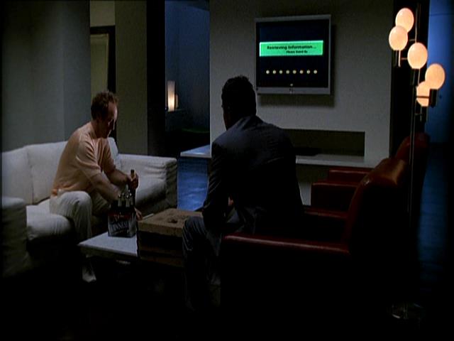 Charmed-Online_dot_net-NipTuck1x07_1x08_1x09-5706.jpg