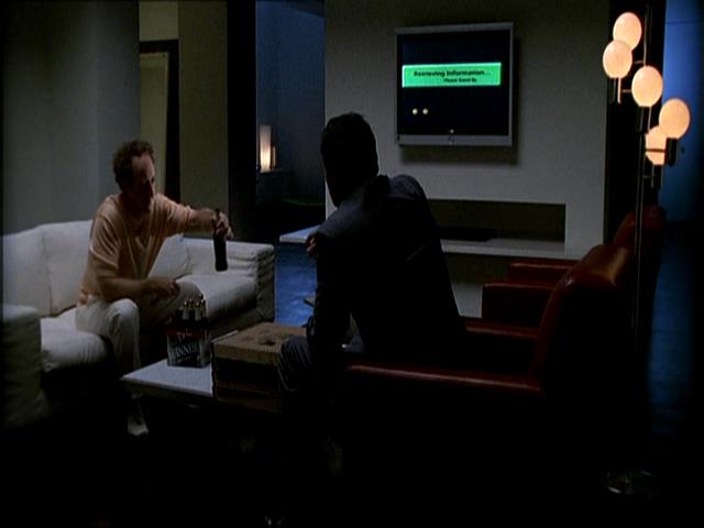 Charmed-Online_dot_net-NipTuck1x07_1x08_1x09-5707.jpg