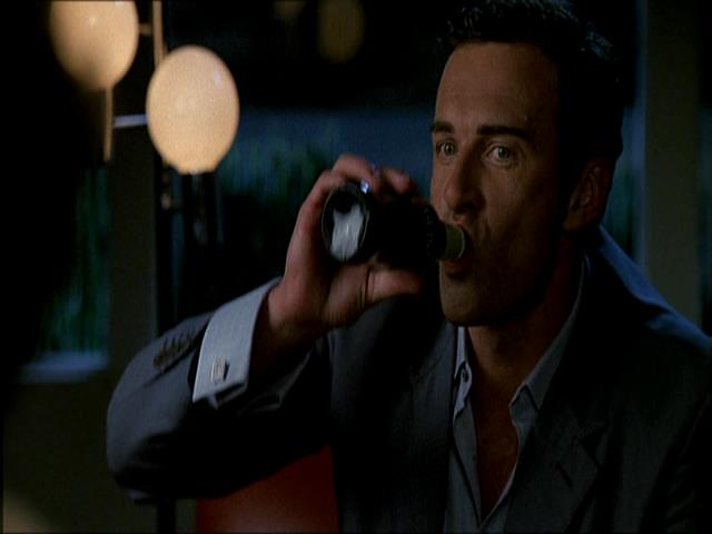 Charmed-Online_dot_net-NipTuck1x07_1x08_1x09-5709.jpg