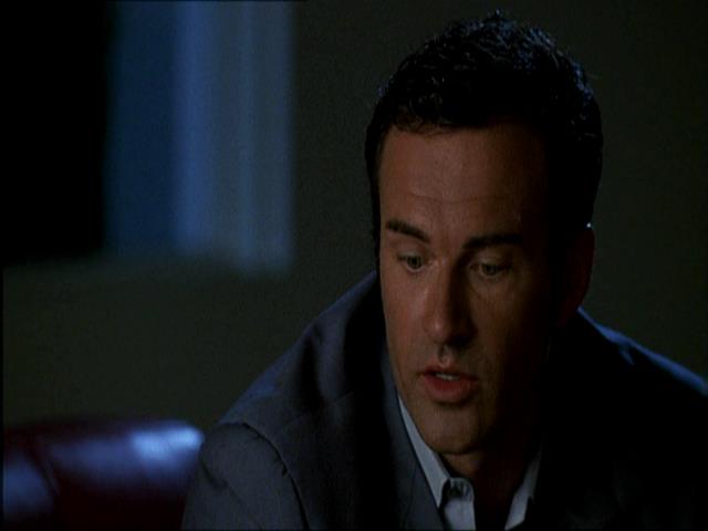 Charmed-Online_dot_net-NipTuck1x07_1x08_1x09-5726.jpg