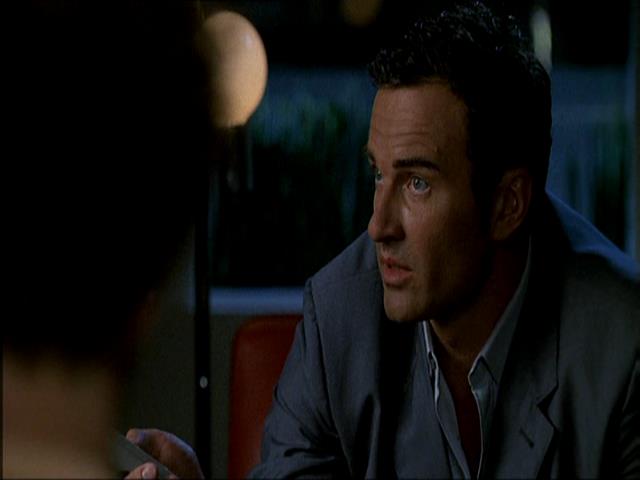 Charmed-Online_dot_net-NipTuck1x07_1x08_1x09-5735.jpg Charmed-Online_dot_net-NipTuck1x07_1x08_1x09-5735.jpg