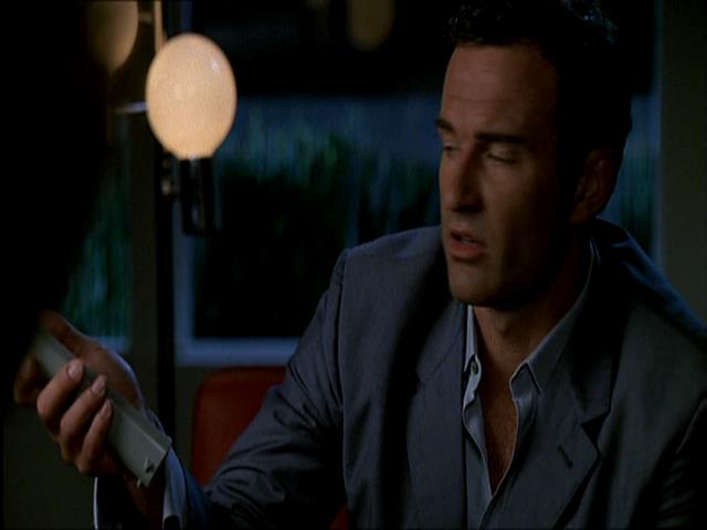 Charmed-Online_dot_net-NipTuck1x07_1x08_1x09-5740.jpg
