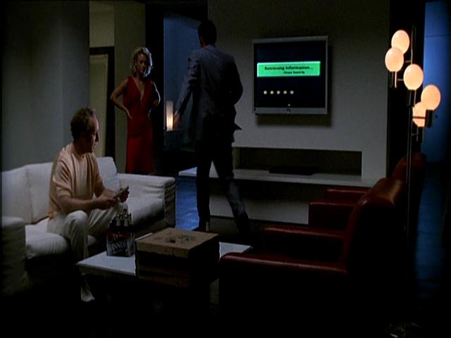 Charmed-Online_dot_net-NipTuck1x07_1x08_1x09-5745.jpg