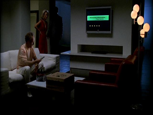 Charmed-Online_dot_net-NipTuck1x07_1x08_1x09-5746.jpg Charmed-Online_dot_net-NipTuck1x07_1x08_1x09-5746.jpg