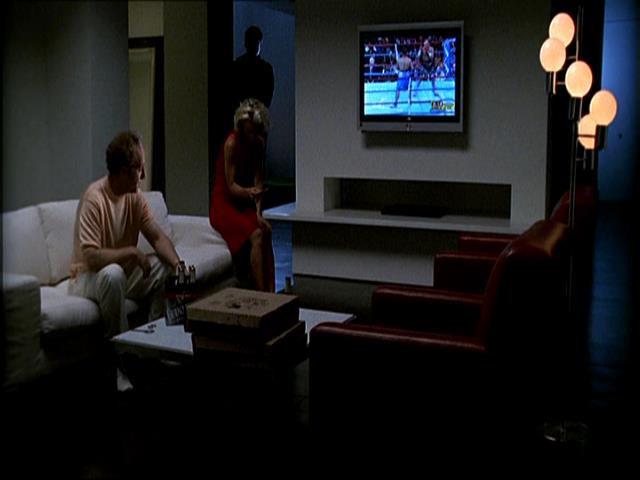 Charmed-Online_dot_net-NipTuck1x07_1x08_1x09-5820.jpg Charmed-Online_dot_net-NipTuck1x07_1x08_1x09-5820.jpg