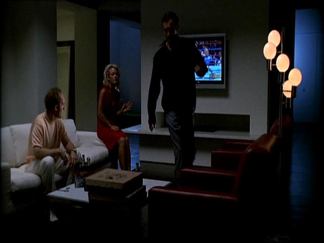 Charmed-Online_dot_net-NipTuck1x07_1x08_1x09-5822.jpg Charmed-Online_dot_net-NipTuck1x07_1x08_1x09-5822.jpg