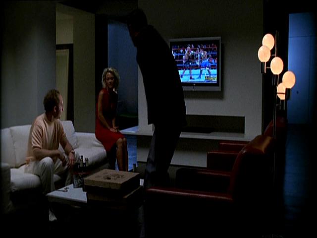 Charmed-Online_dot_net-NipTuck1x07_1x08_1x09-5823.jpg Charmed-Online_dot_net-NipTuck1x07_1x08_1x09-5823.jpg