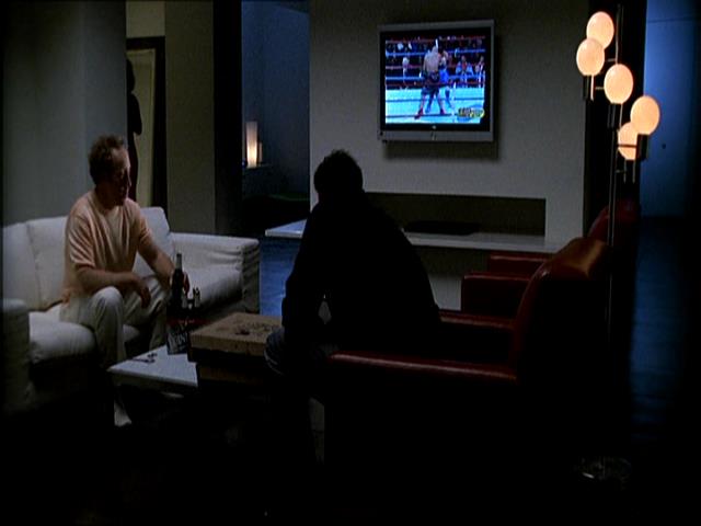 Charmed-Online_dot_net-NipTuck1x07_1x08_1x09-5835.jpg
