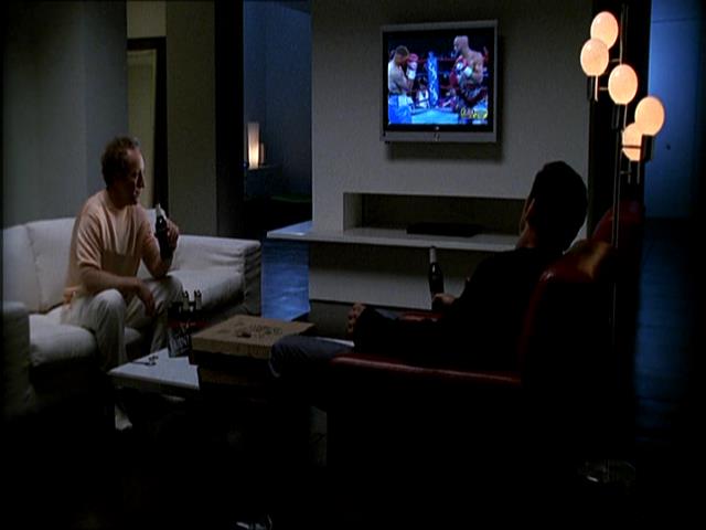 Charmed-Online_dot_net-NipTuck1x07_1x08_1x09-5836.jpg