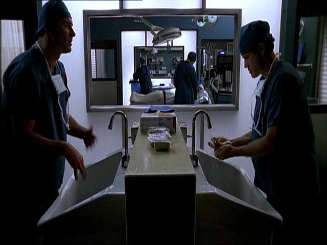 Charmed-Online_dot_net-NipTuck1x07_1x08_1x09-6239.jpg Charmed-Online_dot_net-NipTuck1x07_1x08_1x09-6239.jpg