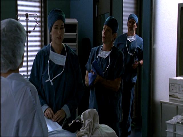 Charmed-Online_dot_net-NipTuck1x07_1x08_1x09-6257.jpg Charmed-Online_dot_net-NipTuck1x07_1x08_1x09-6257.jpg