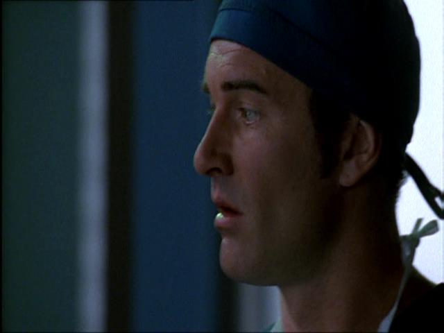 Charmed-Online_dot_net-NipTuck1x07_1x08_1x09-6285.jpg