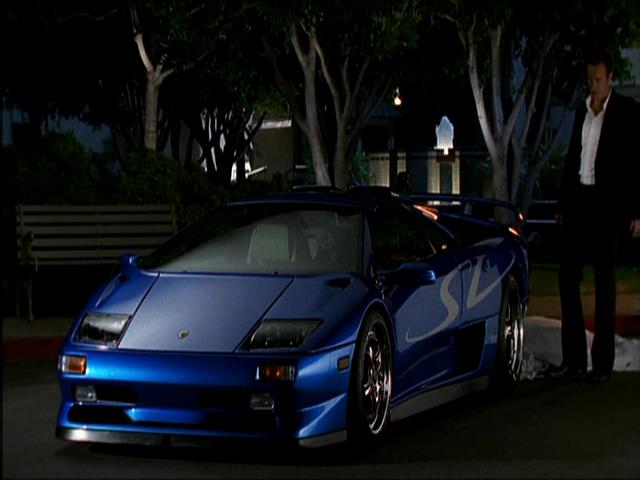 Charmed-Online_dot_net-NipTuck1x07_1x08_1x09-6495.jpg Charmed-Online_dot_net-NipTuck1x07_1x08_1x09-6495.jpg