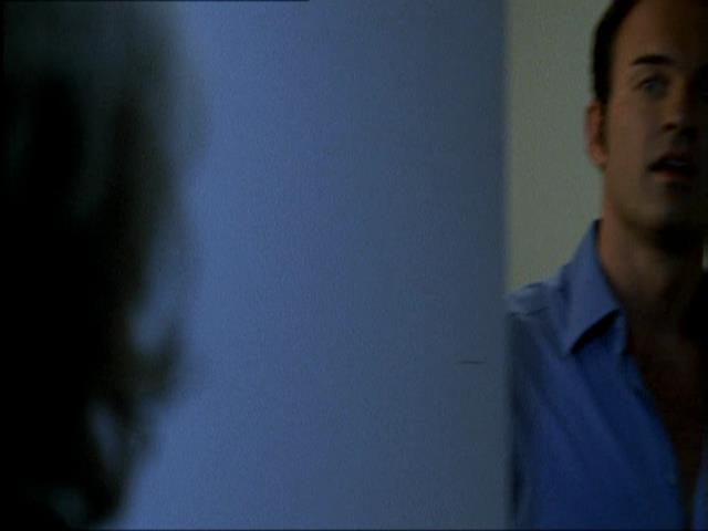 Charmed-Online_dot_net-NipTuck1x07_1x08_1x09-7135.jpg