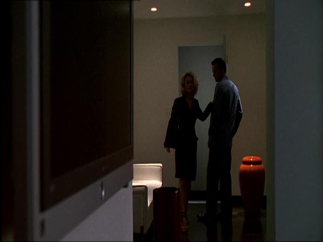 Charmed-Online_dot_net-NipTuck1x07_1x08_1x09-7145.jpg Charmed-Online_dot_net-NipTuck1x07_1x08_1x09-7145.jpg