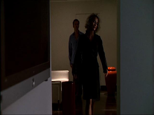Charmed-Online_dot_net-NipTuck1x07_1x08_1x09-7149.jpg Charmed-Online_dot_net-NipTuck1x07_1x08_1x09-7149.jpg