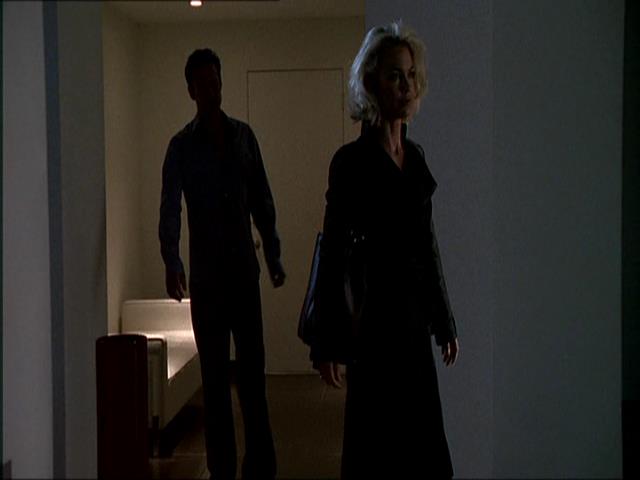 Charmed-Online_dot_net-NipTuck1x07_1x08_1x09-7151.jpg