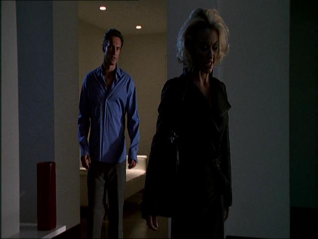 Charmed-Online_dot_net-NipTuck1x07_1x08_1x09-7154.jpg