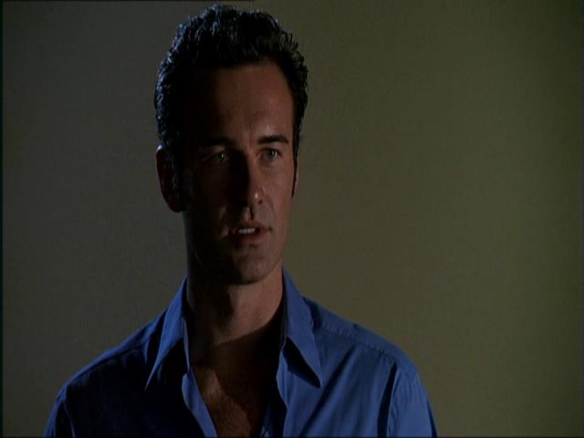 Charmed-Online_dot_net-NipTuck1x07_1x08_1x09-7190.jpg