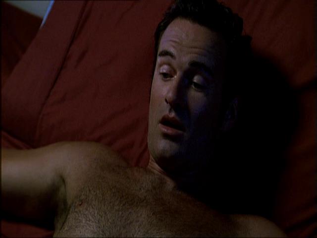 Charmed-Online_dot_net-NipTuck1x07_1x08_1x09-7254.jpg
