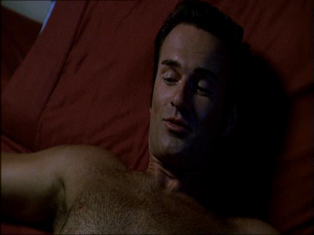 Charmed-Online_dot_net-NipTuck1x07_1x08_1x09-7255.jpg