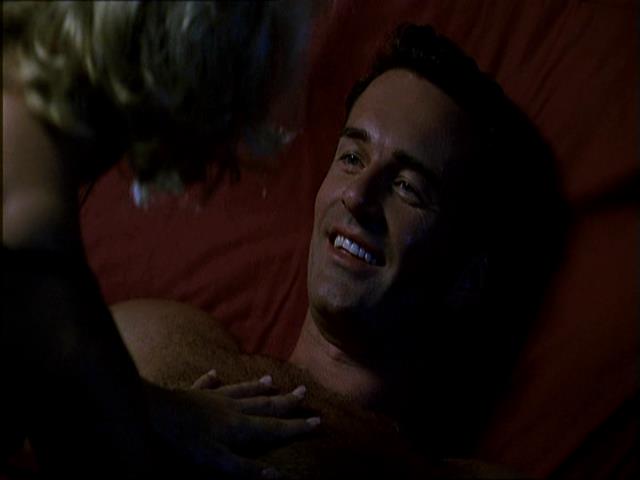 Charmed-Online_dot_net-NipTuck1x07_1x08_1x09-7268.jpg