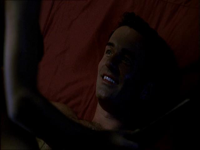 Charmed-Online_dot_net-NipTuck1x07_1x08_1x09-7269.jpg