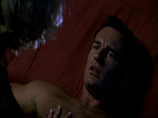 Charmed-Online_dot_net-NipTuck1x07_1x08_1x09-7286.jpg Charmed-Online_dot_net-NipTuck1x07_1x08_1x09-7286.jpg