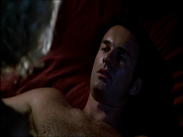 Charmed-Online_dot_net-NipTuck1x07_1x08_1x09-7307.jpg Charmed-Online_dot_net-NipTuck1x07_1x08_1x09-7307.jpg