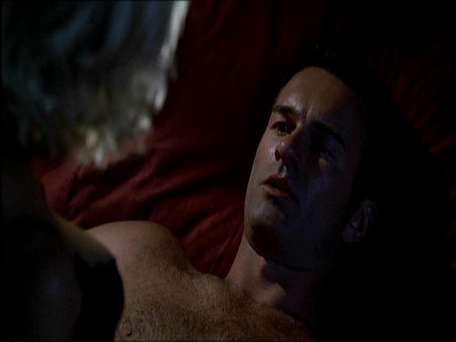 Charmed-Online_dot_net-NipTuck1x07_1x08_1x09-7310.jpg